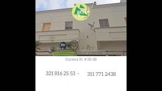 ¡Inscripciones abiertas comunícate ya!👮‍♂️👮‍♀️