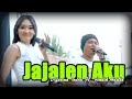 JAJALEN AKU - Difarina Indra Ft. Fendik Adella || OM ADELLA Live Situbondo