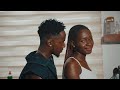Aibabi Ft Jay Vibez Roho Juu Official Music Video Aibabi Ft Jay Vibez Roho Juu Official Music Video