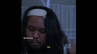 Dalijo Angkringan_ kumbah becakku karo utekmu