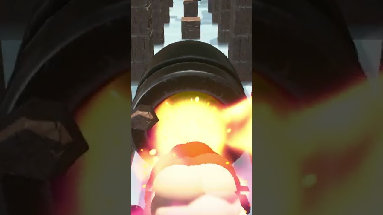 Is This The Hardest Moon in Super Mario Odyssey?