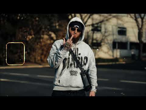 Luar La L, Ozuna, Hades66, Miky Woodz ❌Hanzel La H ❌ Hades66 TYPE BEAT "AL DIABLO " TRAP 20206