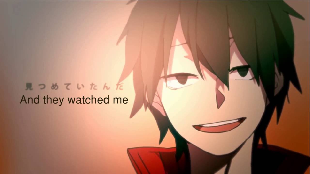 2 Common Misconceptions About Mekakucity Actors – Bulgogi Chan