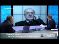 ΑΝΤΙΘΕΣΕΙΣ 10/01 ΜΙΝΩΪΚΑ ΜΥΣΤΗΡΙΑ : ΑΠΟΚΑΛΥΨΕΙΣ