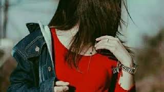 Whatsapp Ucun Status Dosdum Senicin Can 2019