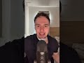 Arnold immernoch zu stabil😱🥶