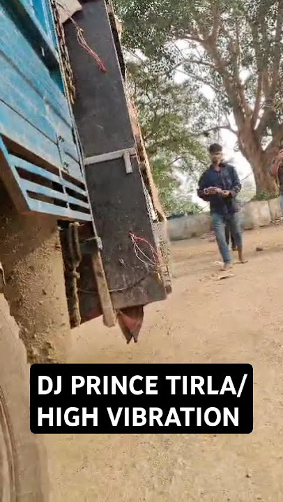 DJ PRINCE TIRLA HIGH✓ VIBRATION /SARZEN PRODUCTION#video #viralvideo #vlog #viralshort #shorts #DJ