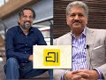 Why India Is Switching to Zoho Suite From Ministerial Push to Business Powerhouse ।