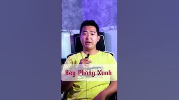 Chia sẽ công việc của tôi phần 9 |Nhựt VFX