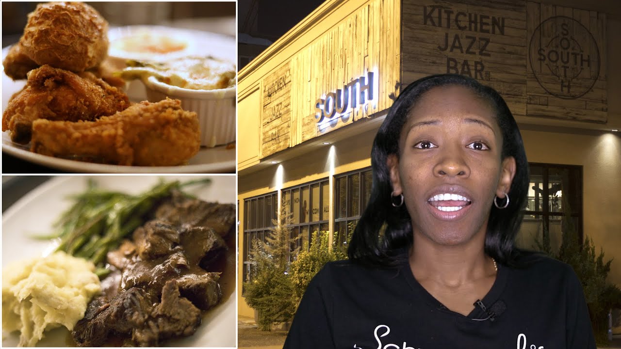 SOUTH Restaurant Jazz Club Philadelphia PA USA Restaurant south-restaurant-jazz-club-philadelphia-pa-usa-restaurant