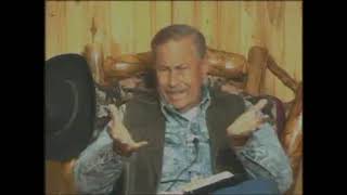 Isaiah 10 (A Determined Destruction) - Scriptural Insight 101 With Pastor Peter John Peters