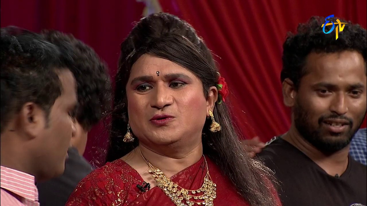 jabardasth telugu video Jabardasth | 20th April 2017 | Latest Prom