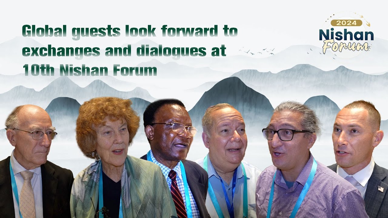 FORUM YOUTUBE visual data 8