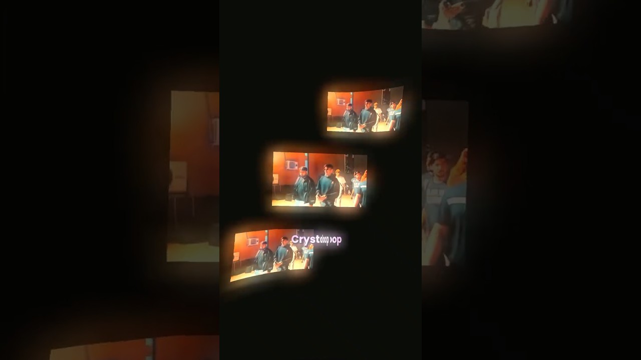 Afusic - Post You! Hasan Raheem X Affan Khan's new song 💘