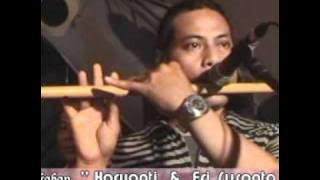 MERE ME TOWA - ASRAF