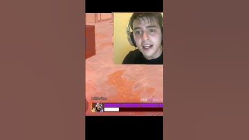 APEX LEGENDS MOBILE😱#shorts