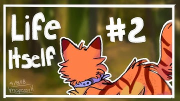 [Life Itself PMV MAP] ( Part 2 Complete)