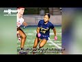 MaxPreps Flag Football Showdown Team Preview: West Park (CA)
