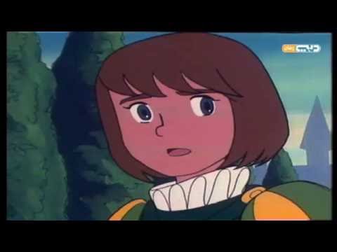 حكايات عالمية دبي زمان الحلقة 4