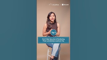 How to Pass the AZ-204 Exam: A Developer’s Roadmap