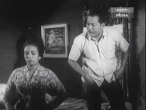 Keluarga 69 1967 720p HDTV CAP | P.RAMLEE