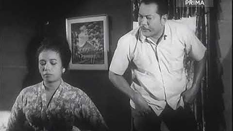 Do Re Mi Full Movie