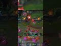 LATE GAME KINDRED DEALS ILLEGAL DAMAGE 🫢