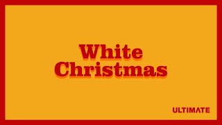 Watch White Christmas Trailer