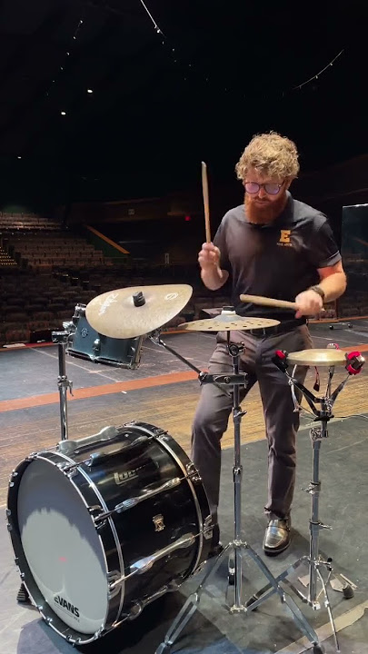 Trap Grooves @greg.hersey