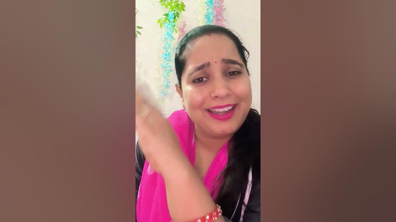 papa-ne-lakar-diya-hai-40-lakh-ka-youtubeshorts-funnyshorts
