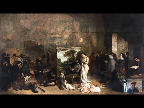 Video: Hoe lyk die helde van die bekendste roman deur Alexandre Dumas eintlik?