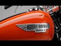 2026 Harley-Davidson Model D FINALLY Revealed 🔥 The Most Practical Harley Yet