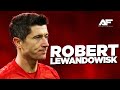 Robert Lewandowski 2020 • Ballon D'or • Perfect Goals & Skills • HD