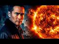 MARK DACASCOS - The Sun is Literally Burning the Earth | Action