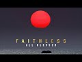 Faithless - All Blessed. The New Album.