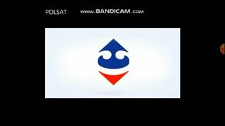 Carrefour Logo History