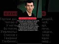 Олександр Пушко. Гортаю дні /2011