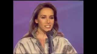 ANA BELÉN 'LA MENTIRA'