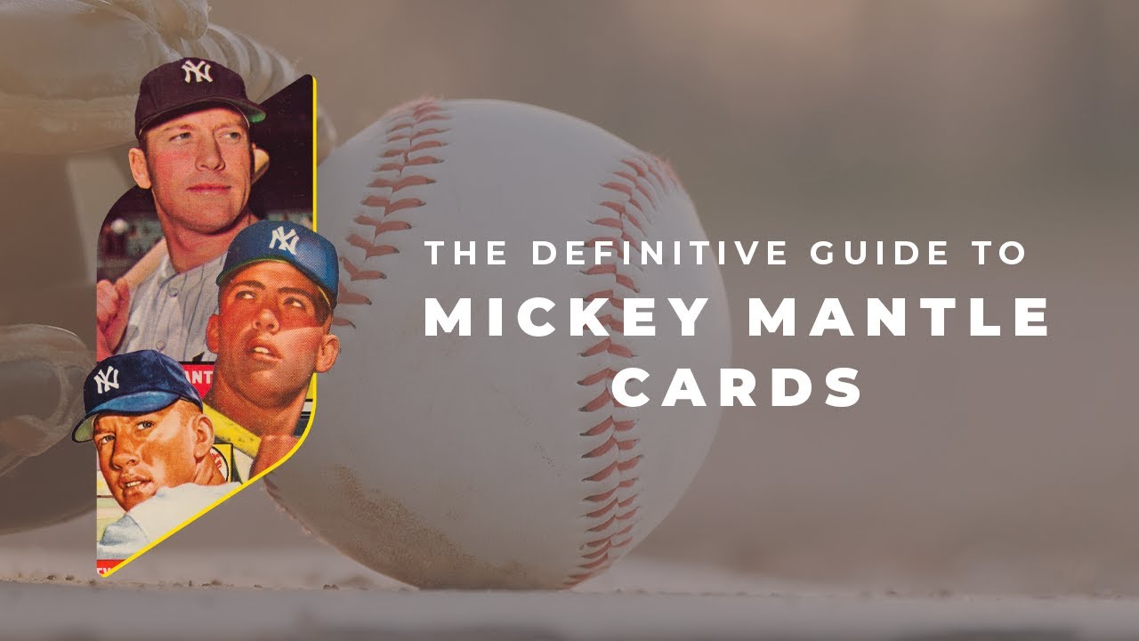 A deep dive into Joe Jackson baseball cards, PWCC Marketplace - PWCC  Definitive Guides