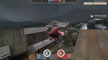 TF2 Matchmaking System needs to go! #bringbackquickplay