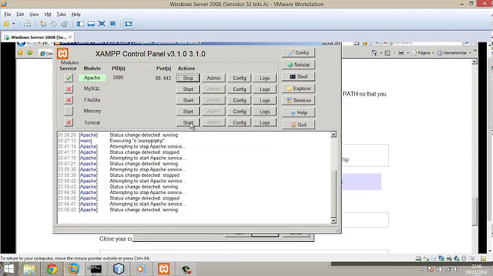 Solucion Error instalando composer (The openssl extension  is missing,)