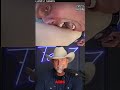 Biting Karen Fights 4 Cops