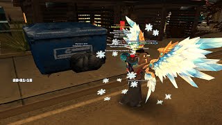 👑СТРИМ|SAMP|ARIZONA RP|БУДНИ ПЕРЕКУПА/ФАРМ В АЦТЕКАХ/AZTEC/SCOTTDALE