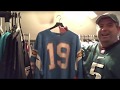 MightyFan - The Jersey Collection - NFL Vol. 1