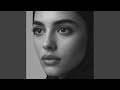 صوتك حبيبي 