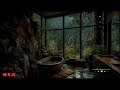 Deep Relaxing Sound Session for Mental Clarity and Calm