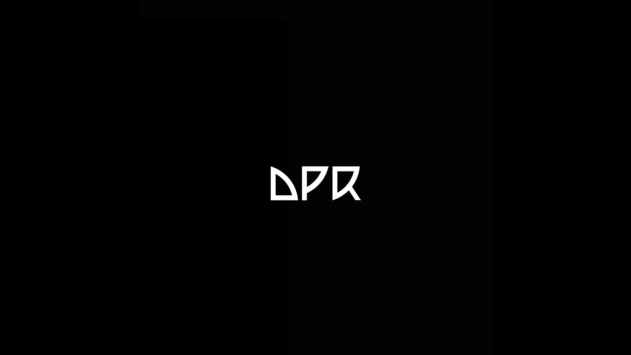 DPR IAN, DPR ARTIC, DPR CREAM - Live Stream Session