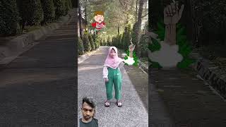 #love #religion #cute #kids #live #music #song #allah #lovecomedymusic #duet #newsong #cat #newmusic