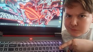 54.000 TL bilgisayar kutu açılımı #excalibur #casper @Casper 