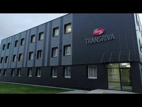 Bikinidagi katta yalang dumbalarning videolari